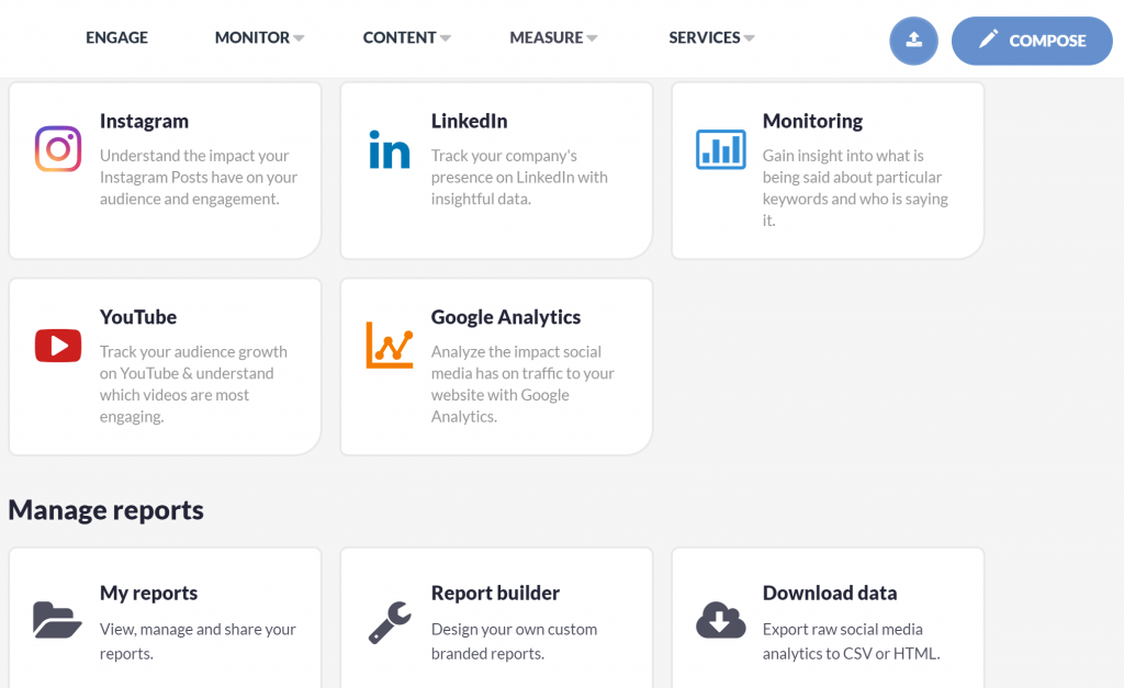 SolutionBranding_Social Media