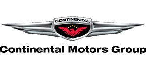 logo-Continental-Motors-Group-web