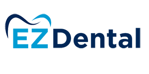 logo-EZDental-web