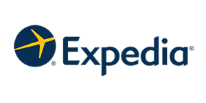 logo-Expedia-web