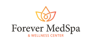 logo-Forever-Med-Spa-web