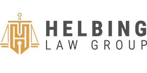 logo-Helbing-Law-Group-web