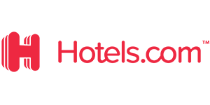 logo-Hotels.com-web