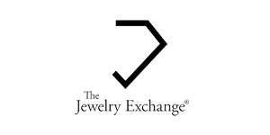 logo-Jewelry-Exchange-web