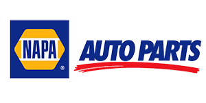 logo-Napa-Auto-Parts-web