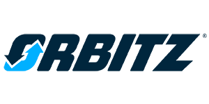logo-Orbitz-web