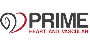 logo-Prime-Heart-Vascular-web