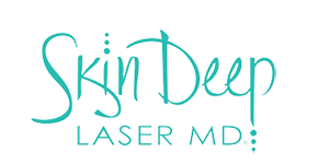 logo-Skin-Deep-Laser-web