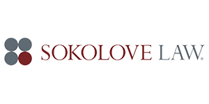 logo-Sokolove-Law-web