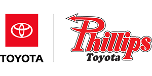 logo-Toyota-Phillips-web
