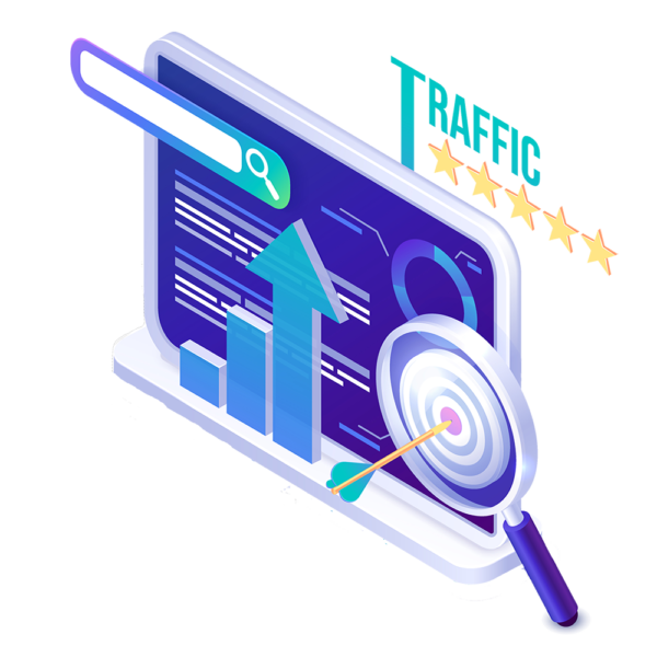 Solution Branding Directory Listings High Rankings