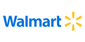 logo-Walmart-web