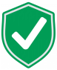 Badge Check